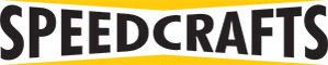 Speedcrafts logo